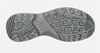Picture of Sirkos Evo GTX Lo Womens Seaweed/mint